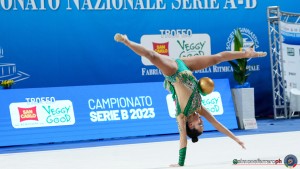 arnese alessia foto simone ferraro sfa06327